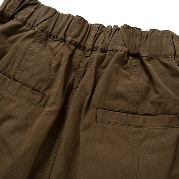 (SP331) Cargo Shorts