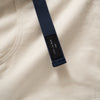 (SP332) Heavy Wash Double Knee Shorts