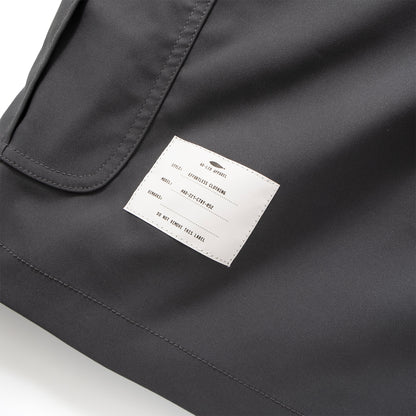 (SP357) Pro Shorts Cargo