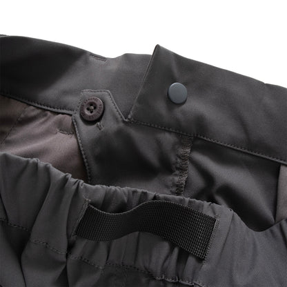 (SP357) Pro Shorts Cargo