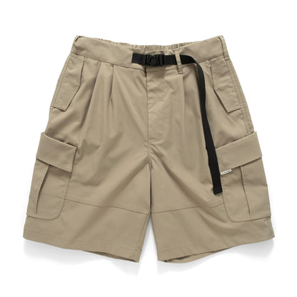 (SP357) Pro Shorts Cargo
