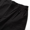 (SP360) Packable Tech Shorts