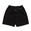 (SP360) Packable Tech Shorts