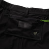 (SP360) Packable Tech Shorts