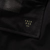 (SP360) Packable Tech Shorts