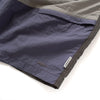 (SP362) Crazy Color Outdoor Shorts