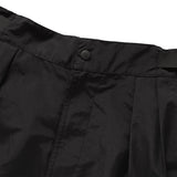 (SP365) I.P.S. Tech Shorts