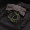 (SP365) I.P.S. Tech Shorts