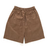 (SP367) Suit Shorts