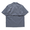 (ST270) Outdoor Tech Short Sleeve Shirt
