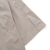 (ST278) I.P.S. Tech Short Sleeve Shirt