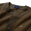 (ST302) Baseball Short Sleeve Shirt