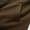 (ST302) Baseball Short Sleeve Shirt