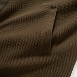 (ST302) Baseball Short Sleeve Shirt