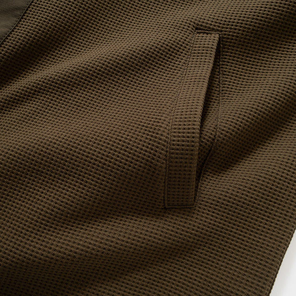 (ST302) Baseball Short Sleeve Shirt