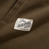 (ST302) Baseball Short Sleeve Shirt