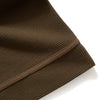 (ST302) Baseball Short Sleeve Shirt