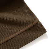 (ST302) Baseball Short Sleeve Shirt