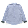 (ST313) Solotex Contrast Shirt