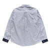 (ST313) Solotex Contrast Shirt