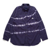(ST317) Tie Dye Shirt