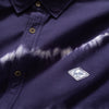 (ST317) Tie Dye Shirt