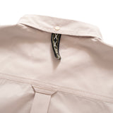 (ST321) Outdoor Colorblock Shirt