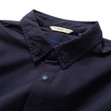 (ST321) Outdoor Colorblock Shirt