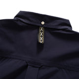 (ST321) Outdoor Colorblock Shirt