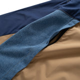 (ST328) 3 Ways Protection Tech Shirt