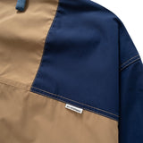 (ST328) 3 Ways Protection Tech Shirt