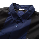 (ST328) 3 Ways Protection Tech Shirt