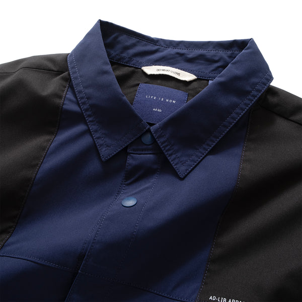 (ST328) 3 Ways Protection Tech Shirt