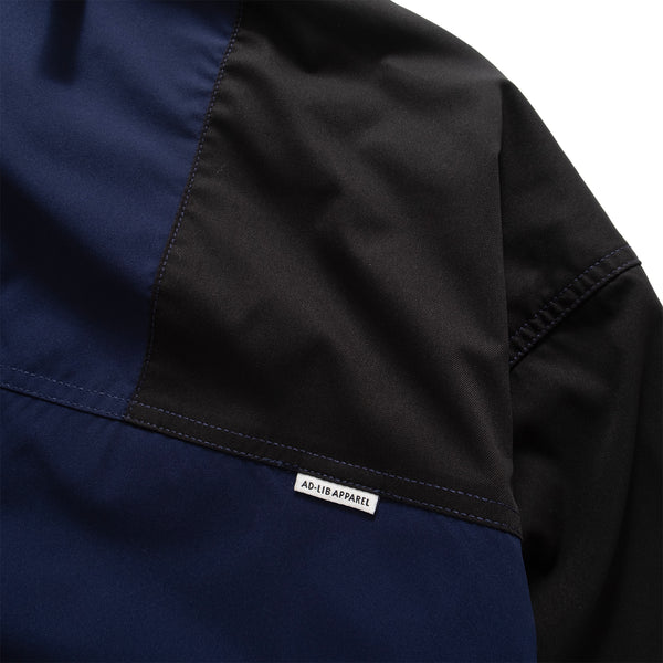 (ST328) 3 Ways Protection Tech Shirt