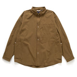(ST334) Cool Touch Shirt