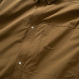 (ST334) Cool Touch Shirt