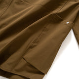 (ST334) Cool Touch Shirt