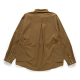 (ST334) Cool Touch Shirt