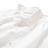 (ST340) Half Knot Shirt