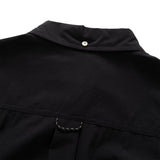 (ST363) 2 Ways Tech Shirt