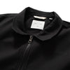 (ST370) SOLOTEX Short Sleeve Shirt