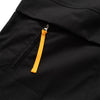 (ST370) SOLOTEX Short Sleeve Shirt