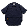 (ST370) SOLOTEX Short Sleeve Shirt