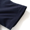 (ST370) SOLOTEX Short Sleeve Shirt