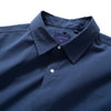 (ST375) Outdoor Windbreaker Shirt