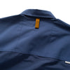 (ST375) Outdoor Windbreaker Shirt