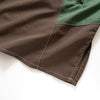 (ST375) Outdoor Windbreaker Shirt