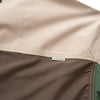 (ST375) Outdoor Windbreaker Shirt