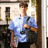 (BA560) Mini Pouch