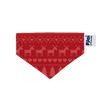 (EMA021) MYO 2.0 PJai & Friends Zzz Graphic Bandana
